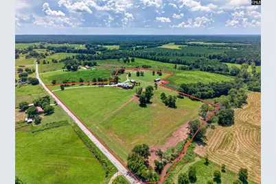 8459 St. Lukes Church Road, Newberry, SC 29108 - Photo 8