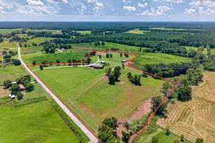 8459 St Lukes Church Rd, Newberry, SC 29108 - Photo 8