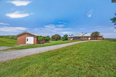 8459 St. Lukes Church Road, Newberry, SC 29108 - Photo 72