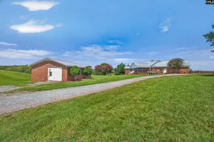 8459 St Lukes Church Rd, Newberry, SC 29108 - Photo 72