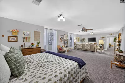 8459 St. Lukes Church Road, Newberry, SC 29108 - Photo 66