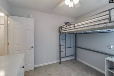 118 Blackwater Lane, Irmo, SC 29063 - Photo 30