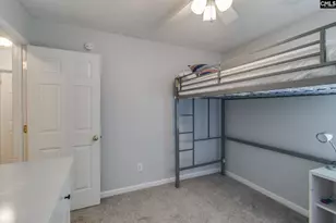 118 Blackwater Ln, Irmo, SC 29063 - Photo 30