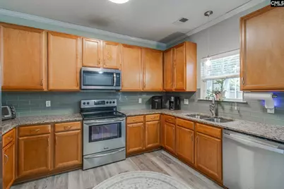118 Blackwater Lane, Irmo, SC 29063 - Photo 12