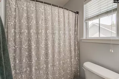 118 Blackwater Lane, Irmo, SC 29063 - Photo 24