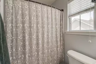 118 Blackwater Ln, Irmo, SC 29063 - Photo 24