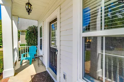 118 Blackwater Lane, Irmo, SC 29063 - Photo 4