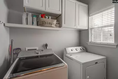 118 Blackwater Lane, Irmo, SC 29063 - Photo 18