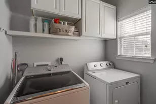 118 Blackwater Ln, Irmo, SC 29063 - Photo 18