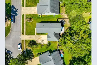 118 Blackwater Lane, Irmo, SC 29063 - Photo 38