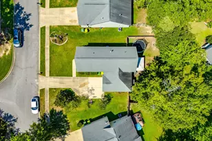118 Blackwater Ln, Irmo, SC 29063 - Photo 38