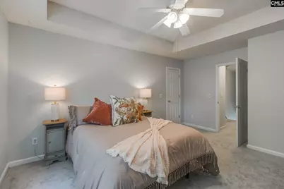 118 Blackwater Lane, Irmo, SC 29063 - Photo 22