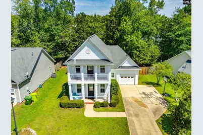 118 Blackwater Lane, Irmo, SC 29063 - Photo 36