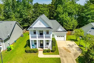118 Blackwater Ln, Irmo, SC 29063 - Photo 36