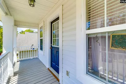118 Blackwater Lane, Irmo, SC 29063 - Photo 28