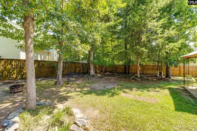 118 Blackwater Lane, Irmo, SC 29063 - Photo 34