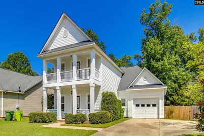 118 Blackwater Lane, Irmo, SC 29063 - Photo 2