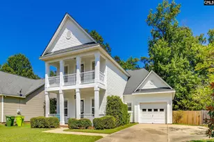 118 Blackwater Ln, Irmo, SC 29063 - Photo 2