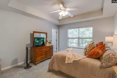118 Blackwater Lane, Irmo, SC 29063 - Photo 20
