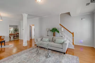 118 Blackwater Lane, Irmo, SC 29063 - Photo 8