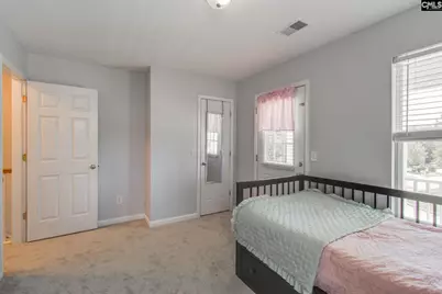 118 Blackwater Lane, Irmo, SC 29063 - Photo 26