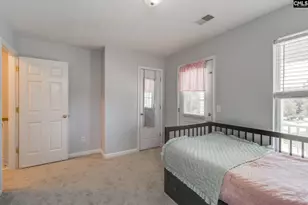 118 Blackwater Ln, Irmo, SC 29063 - Photo 26