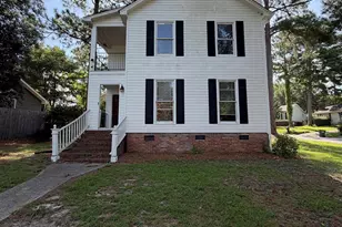 114 Savanna Woods Cir, West Columbia, SC 29170 - Photo 1
