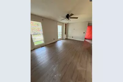 114 Savanna Woods Circle, West Columbia, SC 29170 - Photo 4
