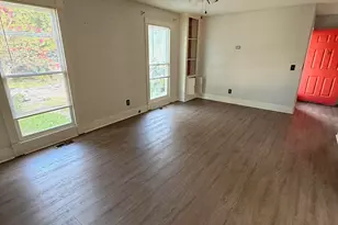 114 Savanna Woods Cir, West Columbia, SC 29170 - Photo 4