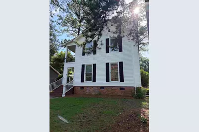 114 Savanna Woods Circle, West Columbia, SC 29170 - Photo 2
