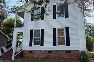 114 Savanna Woods Cir, West Columbia, SC 29170 - Photo 2