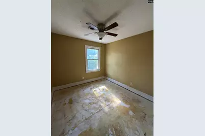 114 Savanna Woods Circle, West Columbia, SC 29170 - Photo 12