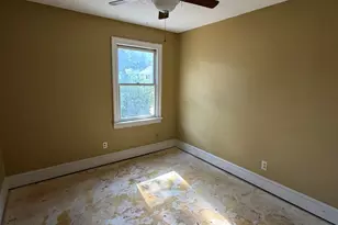 114 Savanna Woods Cir, West Columbia, SC 29170 - Photo 12