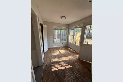 114 Savanna Woods Circle, West Columbia, SC 29170 - Photo 6