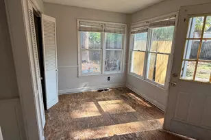 114 Savanna Woods Cir, West Columbia, SC 29170 - Photo 6