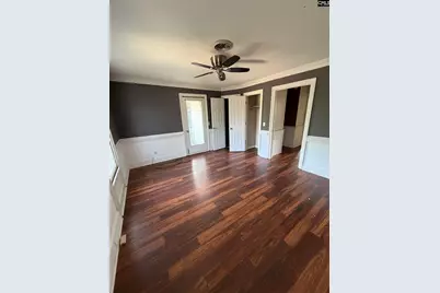 114 Savanna Woods Circle, West Columbia, SC 29170 - Photo 8