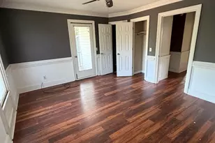 114 Savanna Woods Cir, West Columbia, SC 29170 - Photo 8