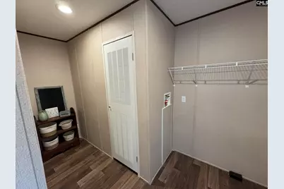 43 Harold Funderburke Lane, Hartsville, SC 29550 - Photo 22