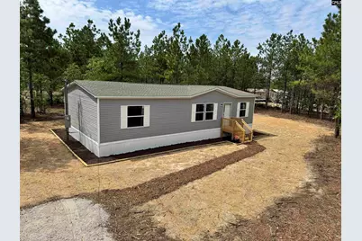 43 Harold Funderburke Lane, Hartsville, SC 29550 - Photo 2