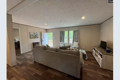 43 Harold Funderburke Lane, Hartsville, SC 29550 - Photo 8