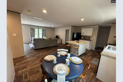 43 Harold Funderburke Lane, Hartsville, SC 29550 - Photo 10