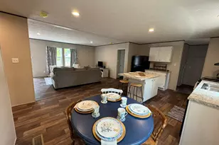 43 Harold Funderburke Ln, Hartsville, SC 29550 - Photo 10