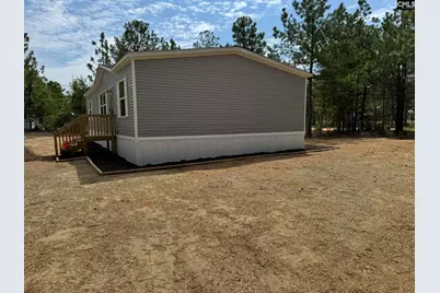 43 Harold Funderburke Lane, Hartsville, SC 29550 - Photo 4
