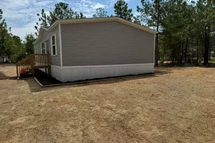 43 Harold Funderburke Ln, Hartsville, SC 29550 - Photo 4