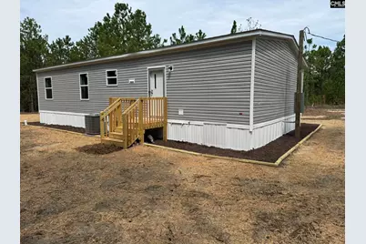 43 Harold Funderburke Lane, Hartsville, SC 29550 - Photo 6