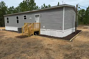 43 Harold Funderburke Ln, Hartsville, SC 29550 - Photo 6