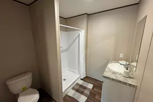 43 Harold Funderburke Ln, Hartsville, SC 29550 - Photo 20