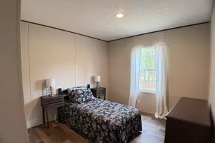 43 Harold Funderburke Ln, Hartsville, SC 29550 - Photo 18