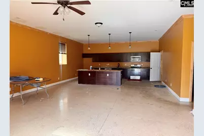 8612 Wilson Boulevard, Columbia, SC 29203 - Photo 2