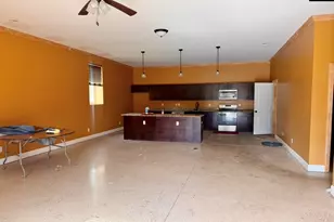 8612 Wilson Blvd, Columbia, SC 29203 - Photo 2